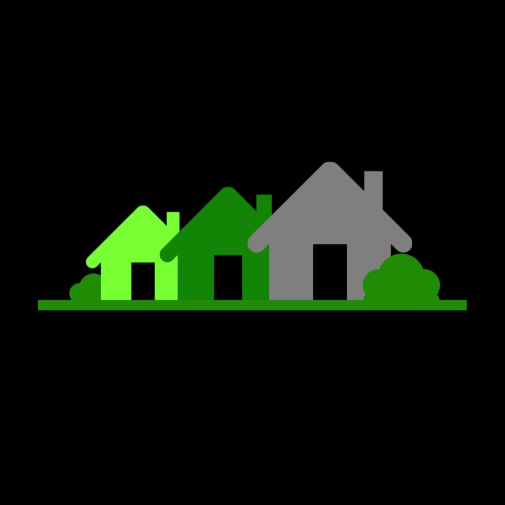 Avatar for Savi Pest Solutions.