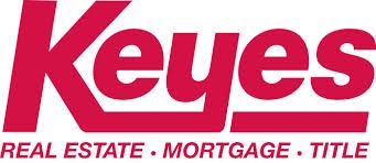 The Keyes Company Realtors logo