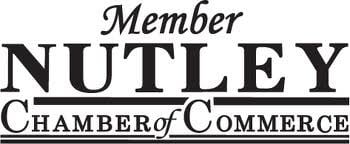 Avatar for The Longest Yard