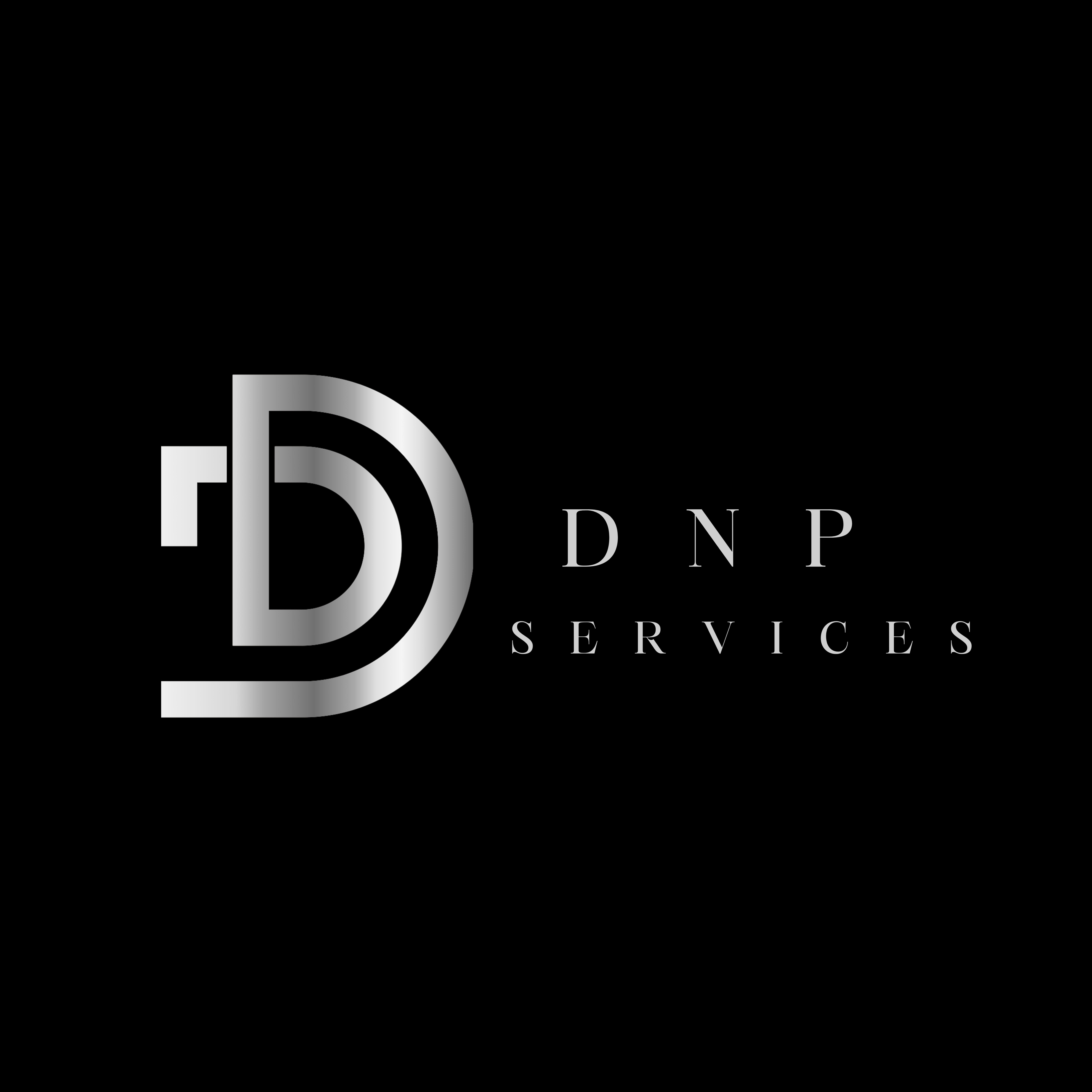 Avatar for DNP Services