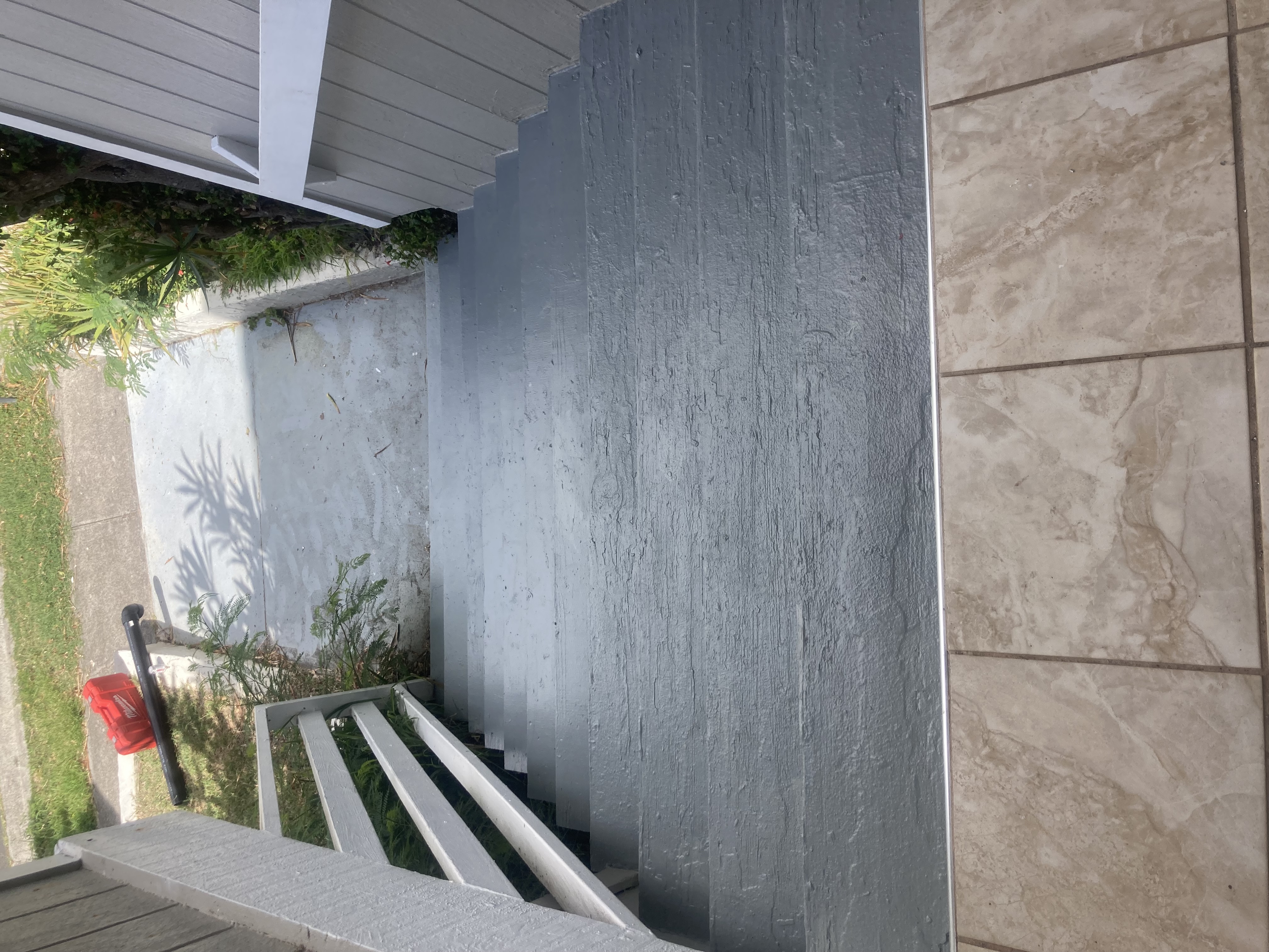 Avatar for Jds handyman/cleaning services llc