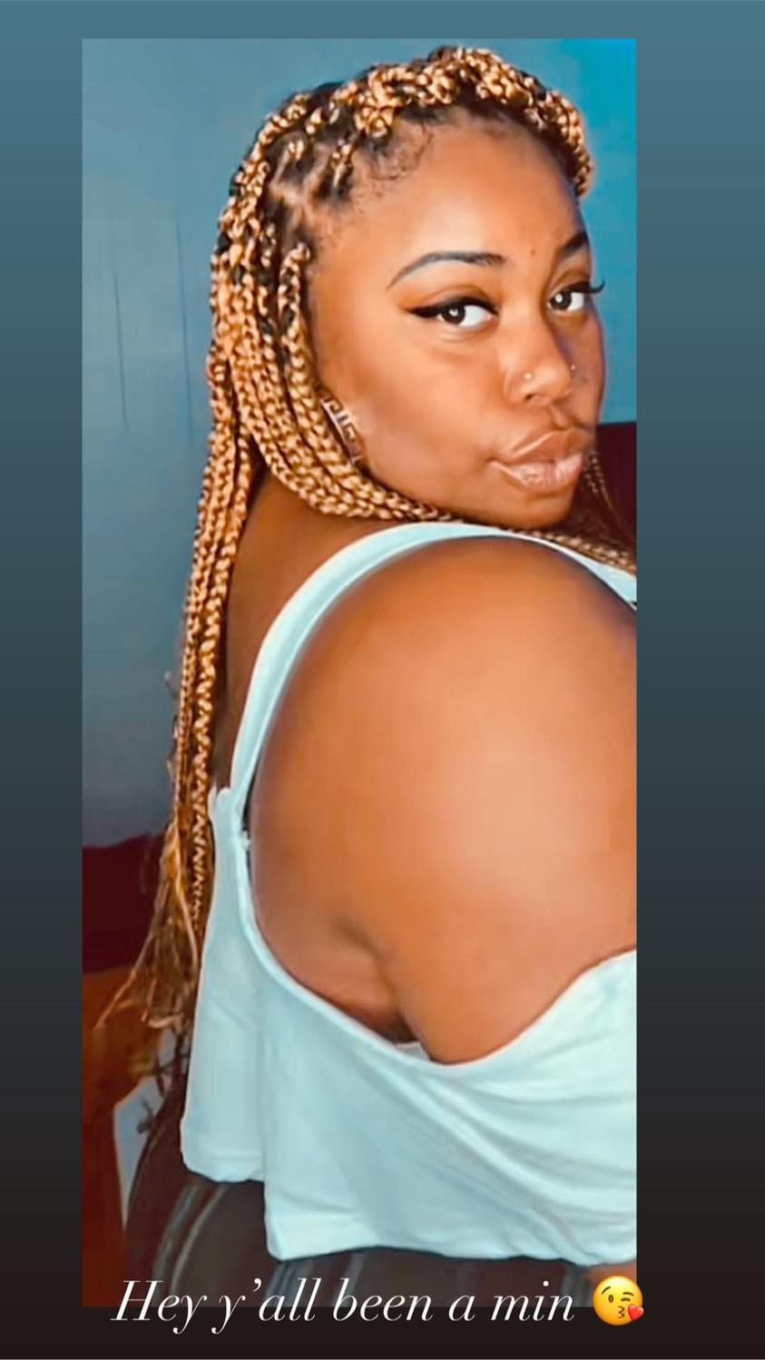 Avatar for Paradise clean 