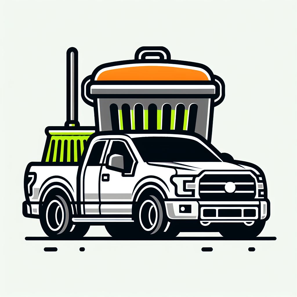 Avatar for Abelia Services