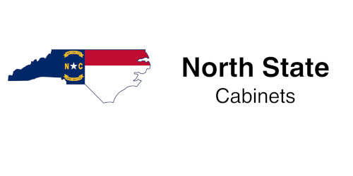 Avatar for North State Cabinets