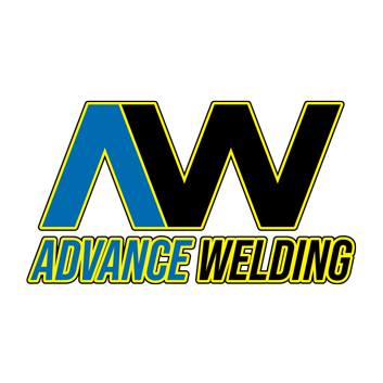 Avatar for advance welding LLC