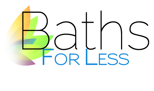 Avatar for Baths for Less