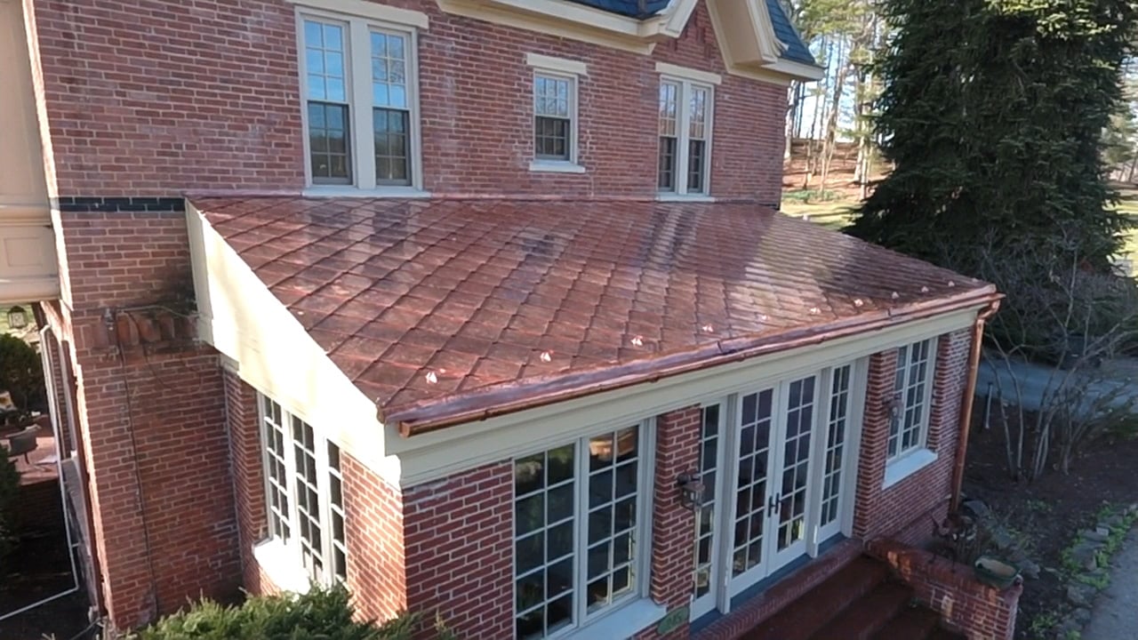 Avatar for Able Trade