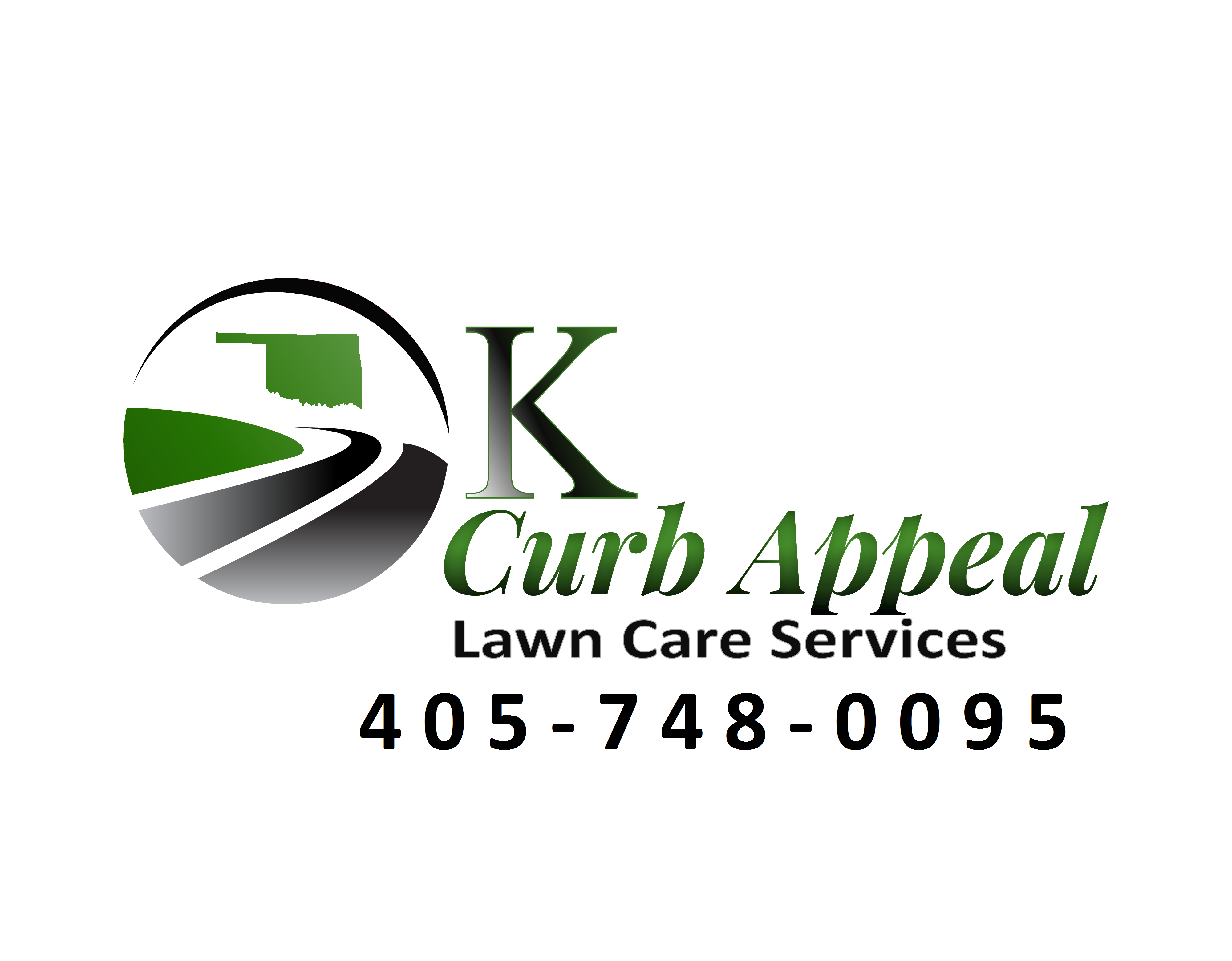 Avatar for Curb Appeal Lawn Services llc.