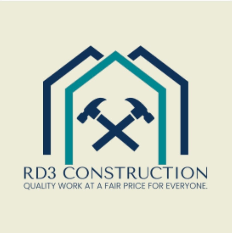 Avatar for RD3 Construction