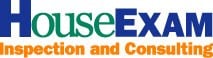 Avatar for HOUSE EXAM INSPECTION & CONSULTING