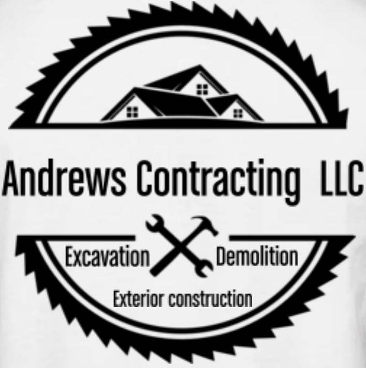 Avatar for Andrews Contracting LLC