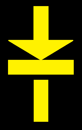 Avatar for Burroughs Systems Inc.