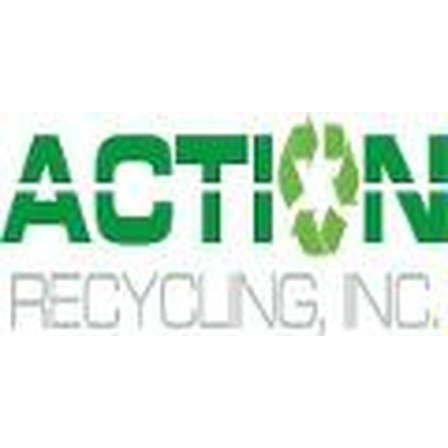 Avatar for Action Recycling