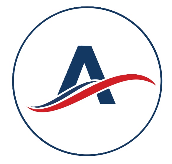 Avatar for American Clean Air