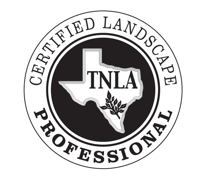 Avatar for Baldi Gardens Inc