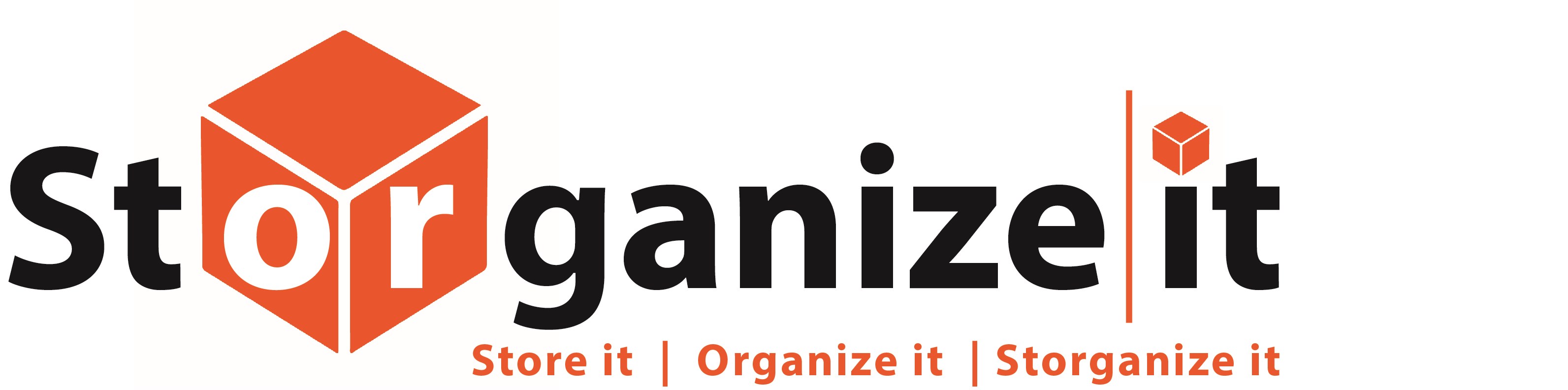 Avatar for StorganizeIt LLC