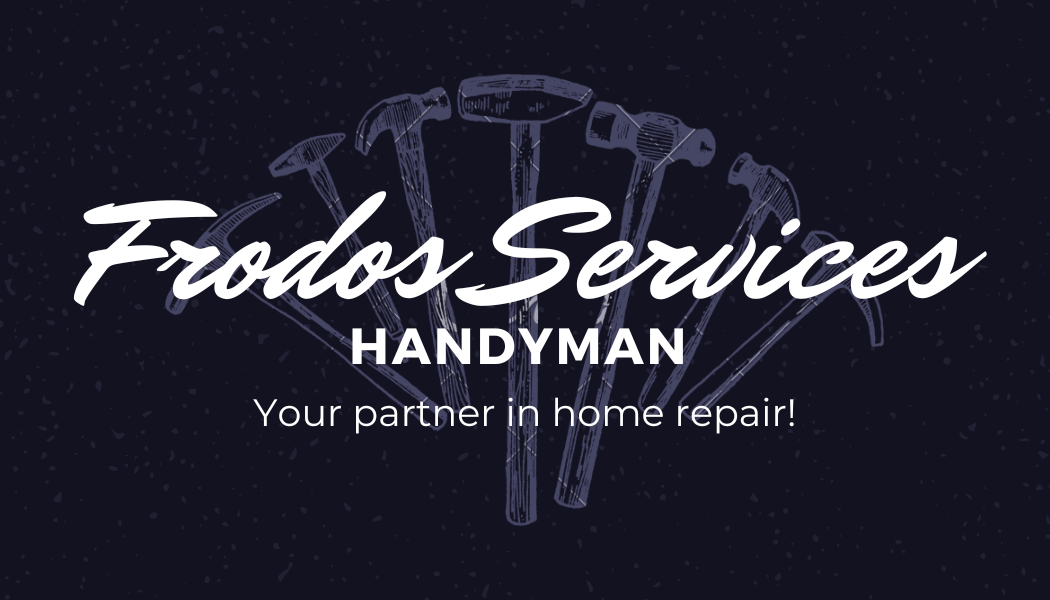 Avatar for Frodos Services