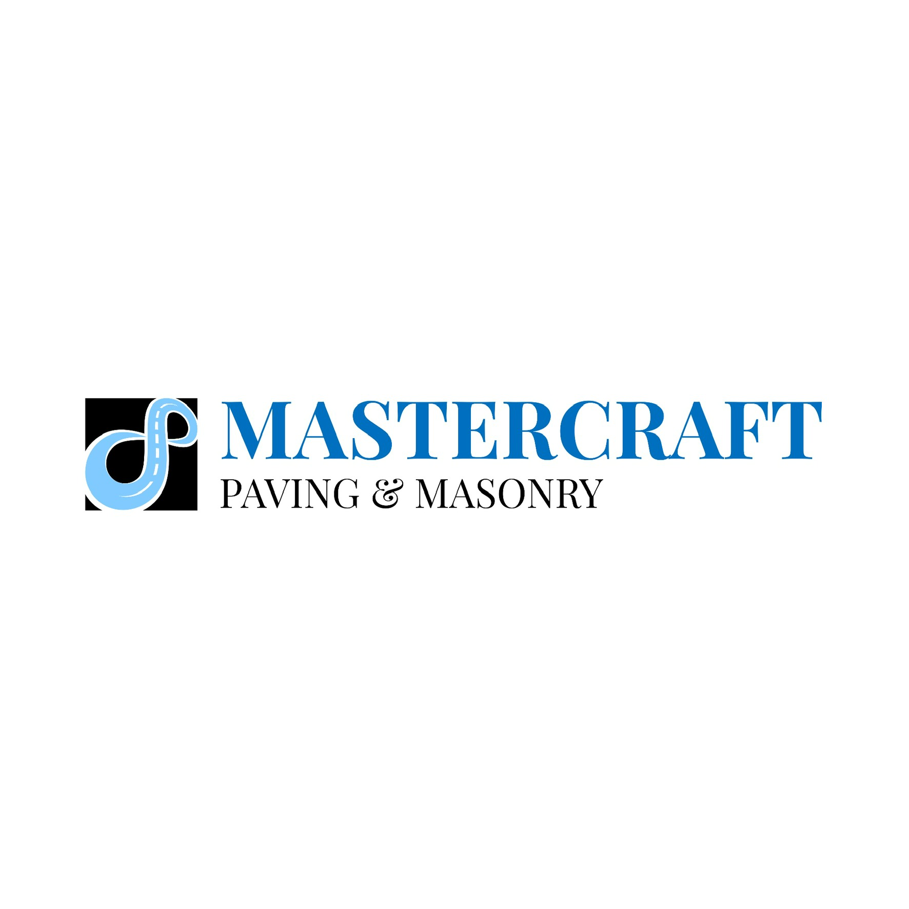 Avatar for MasterCraft Paving & Masonry