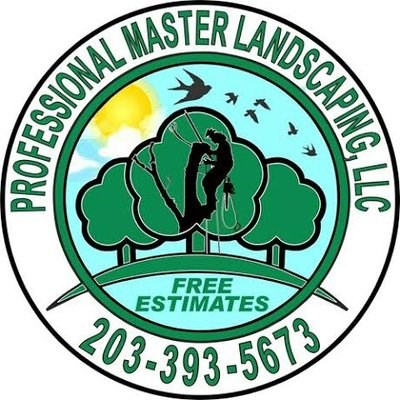 Avatar for Professional Master Landscaping, LLC