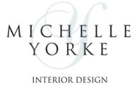 Avatar for Michelle Yorke Interior Design
