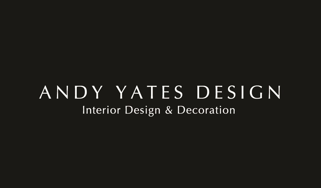 Andy Yates Design logo