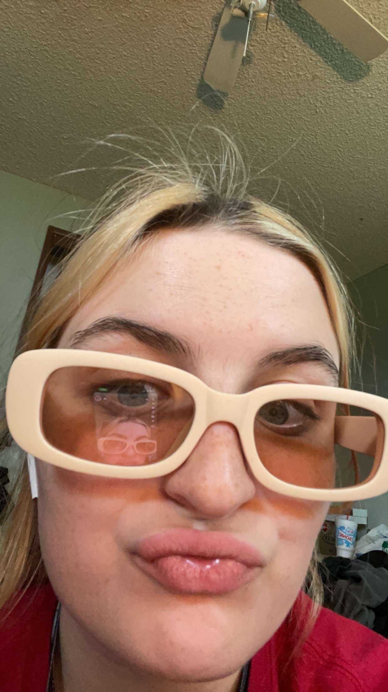 Avatar for brooklynn