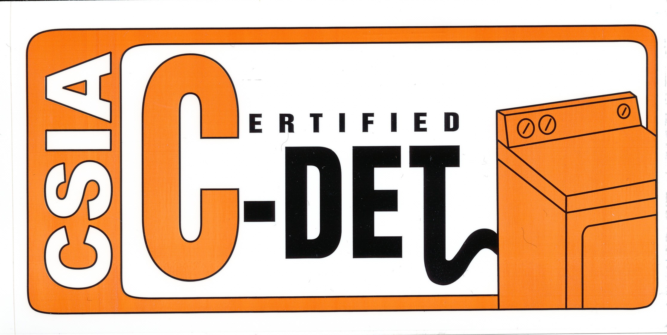 Avatar for John C Gustafson Builder LLC