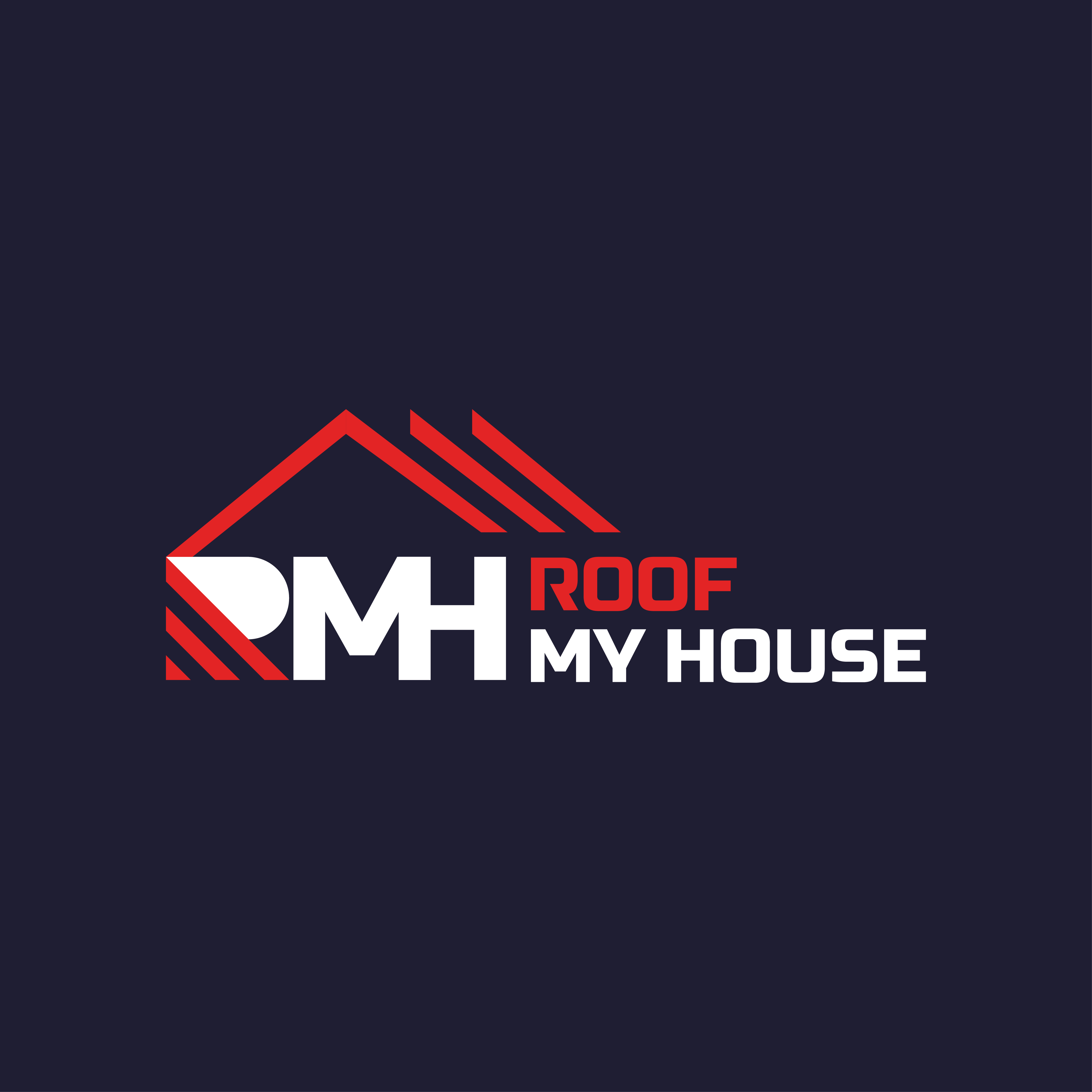 Avatar for RoofMy.House