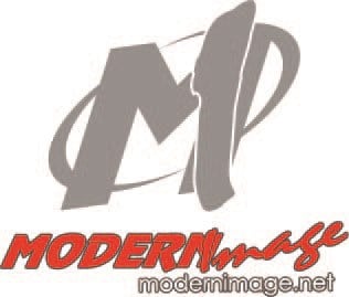 Avatar for Modern Image