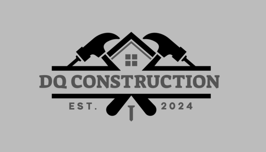 Avatar for DQ Construction
