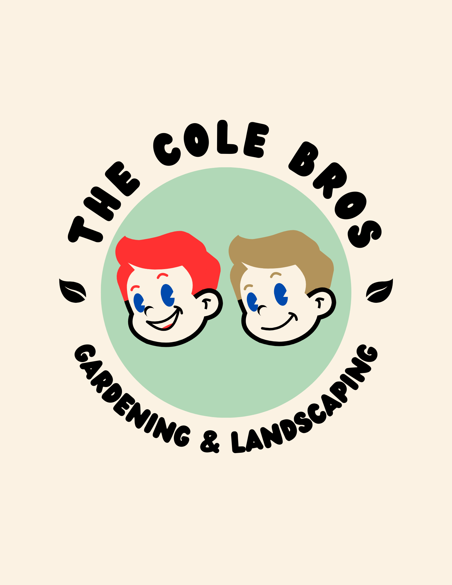 Avatar for The Cole Bros Gardening and Landscaping