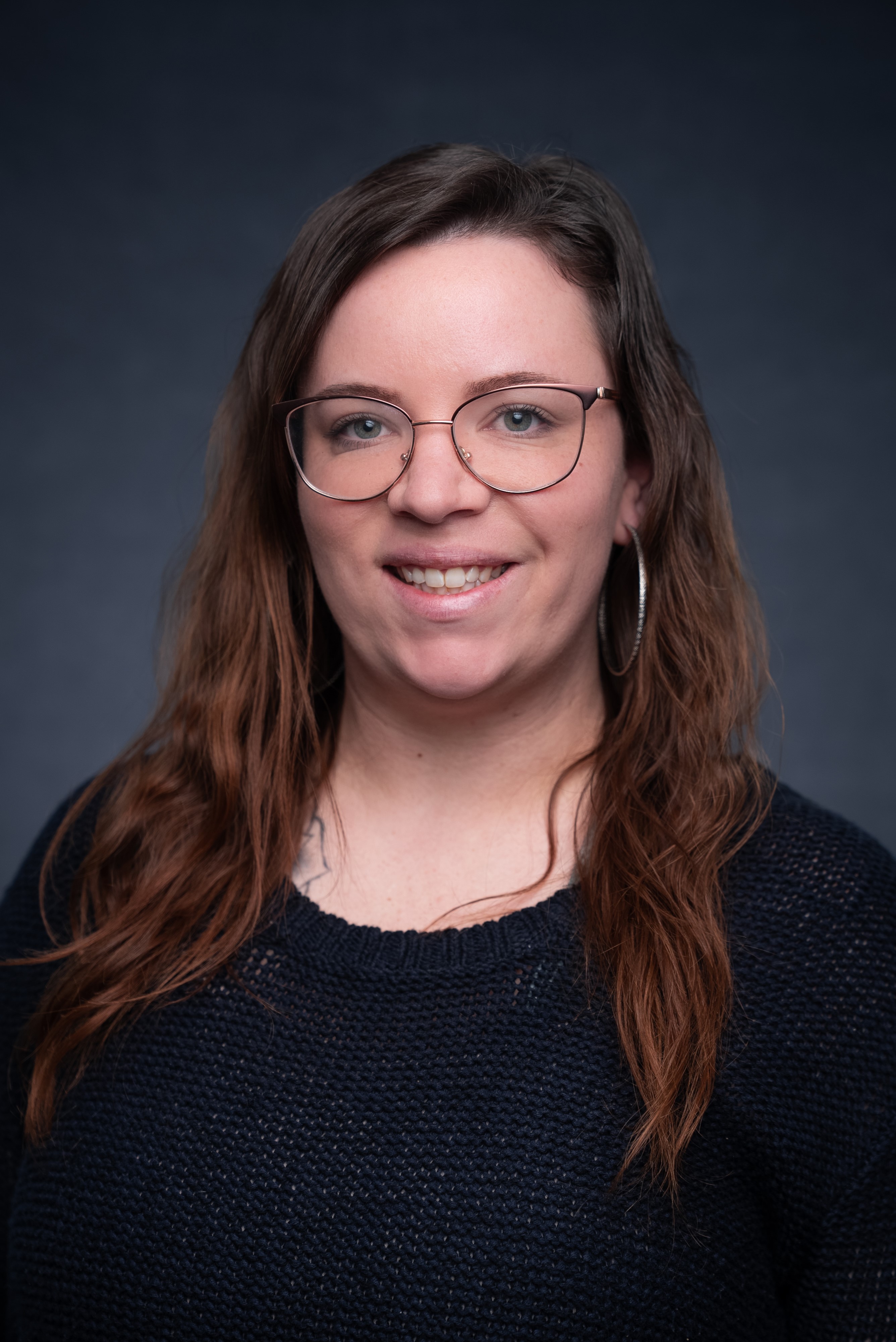 Avatar for Jamie edwards 