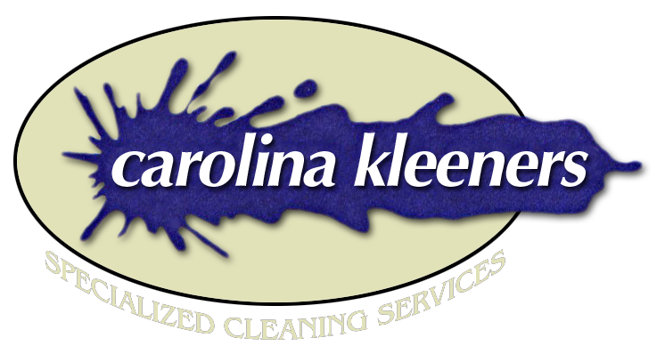 Avatar for Carolina Kleeners Inc