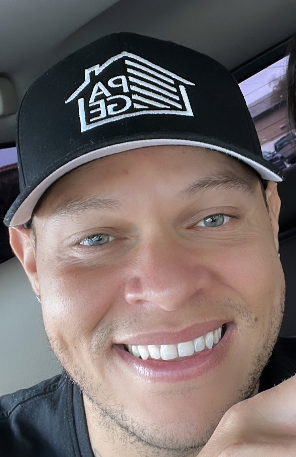 Avatar for Page Renovations Inc