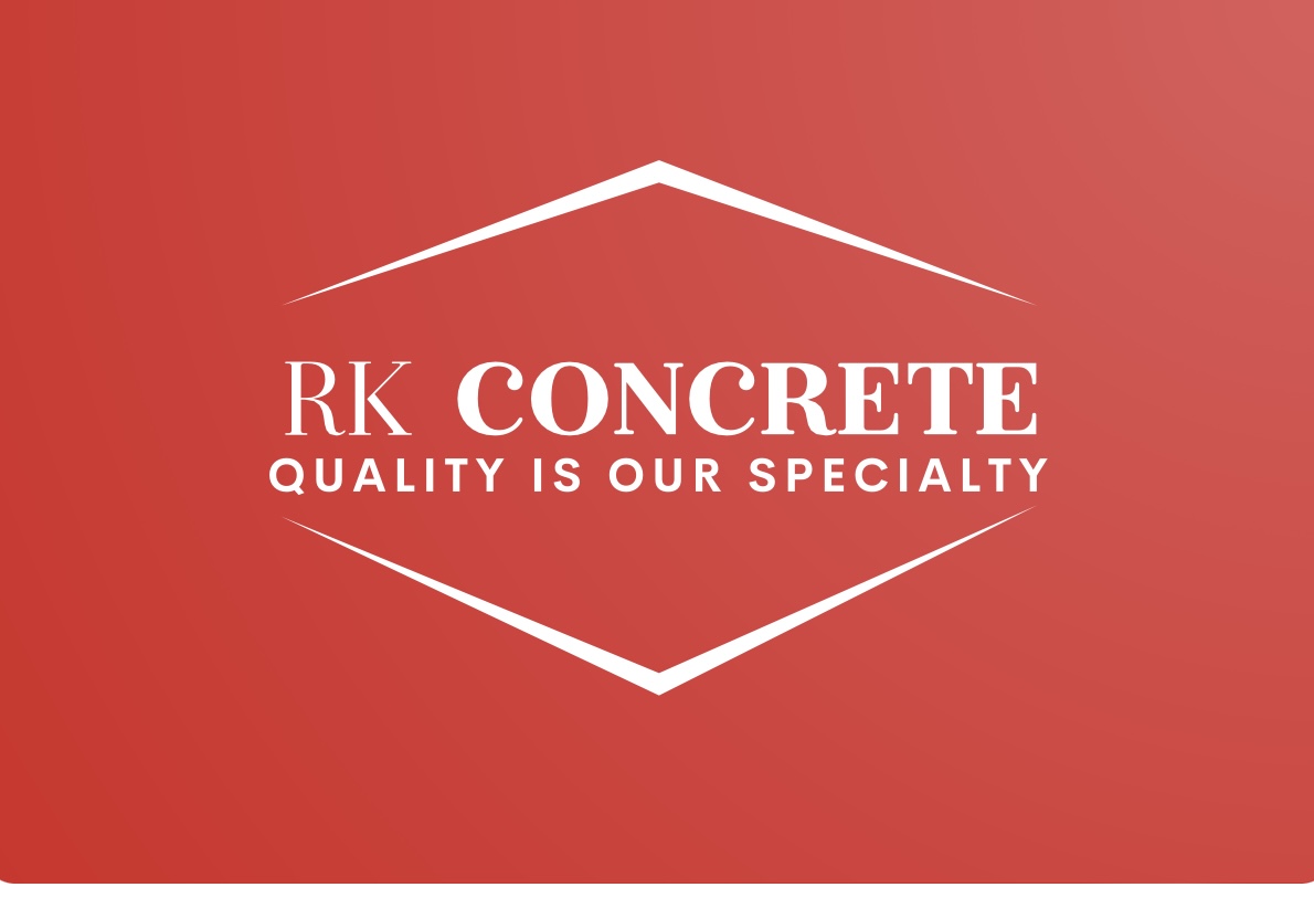 Avatar for RK Concrete