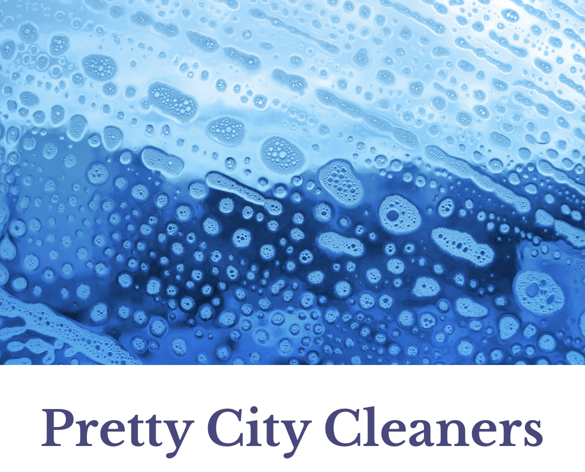 Avatar for Pretty City Cleaning