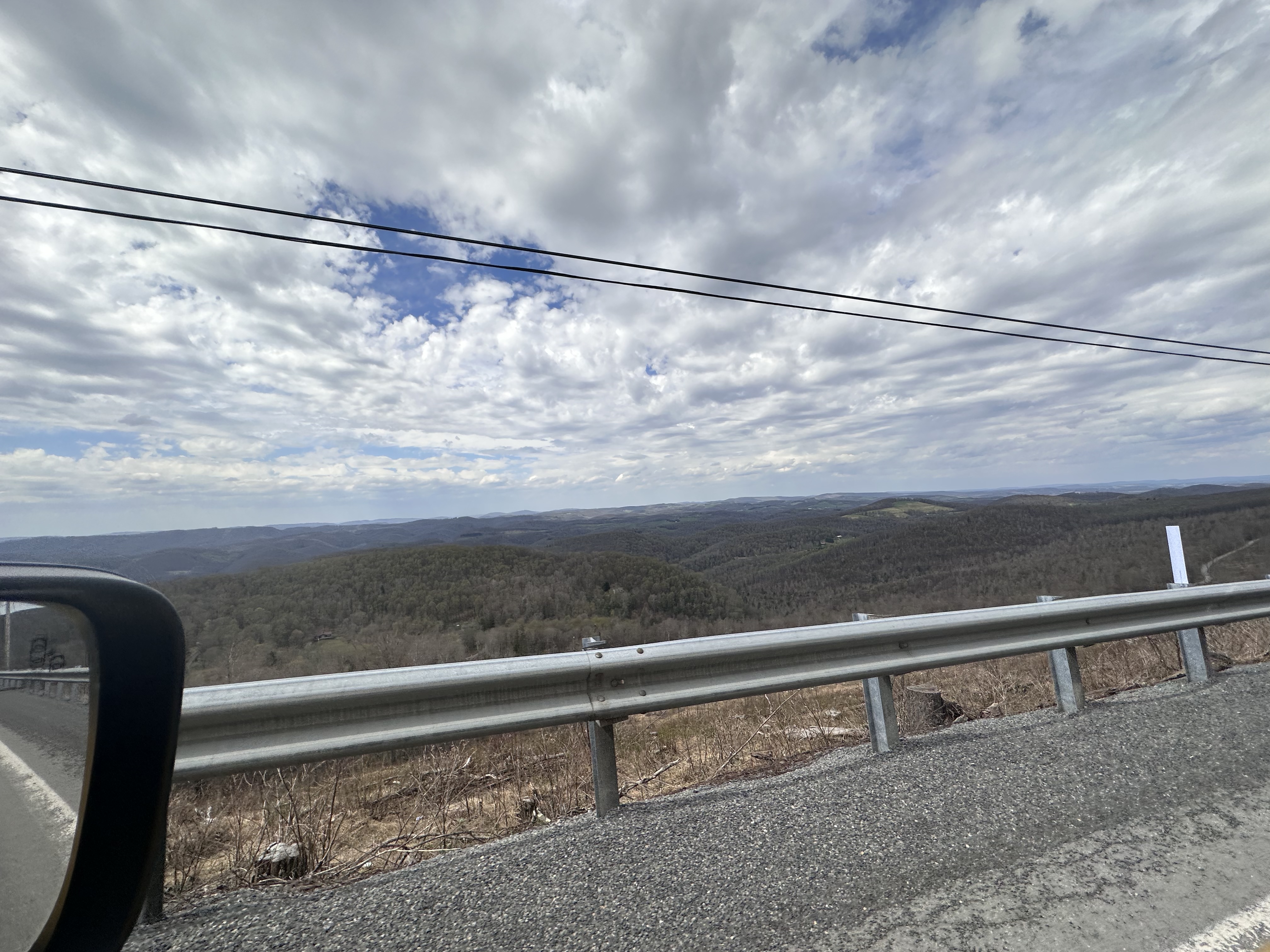 Avatar for Tyler Weaver