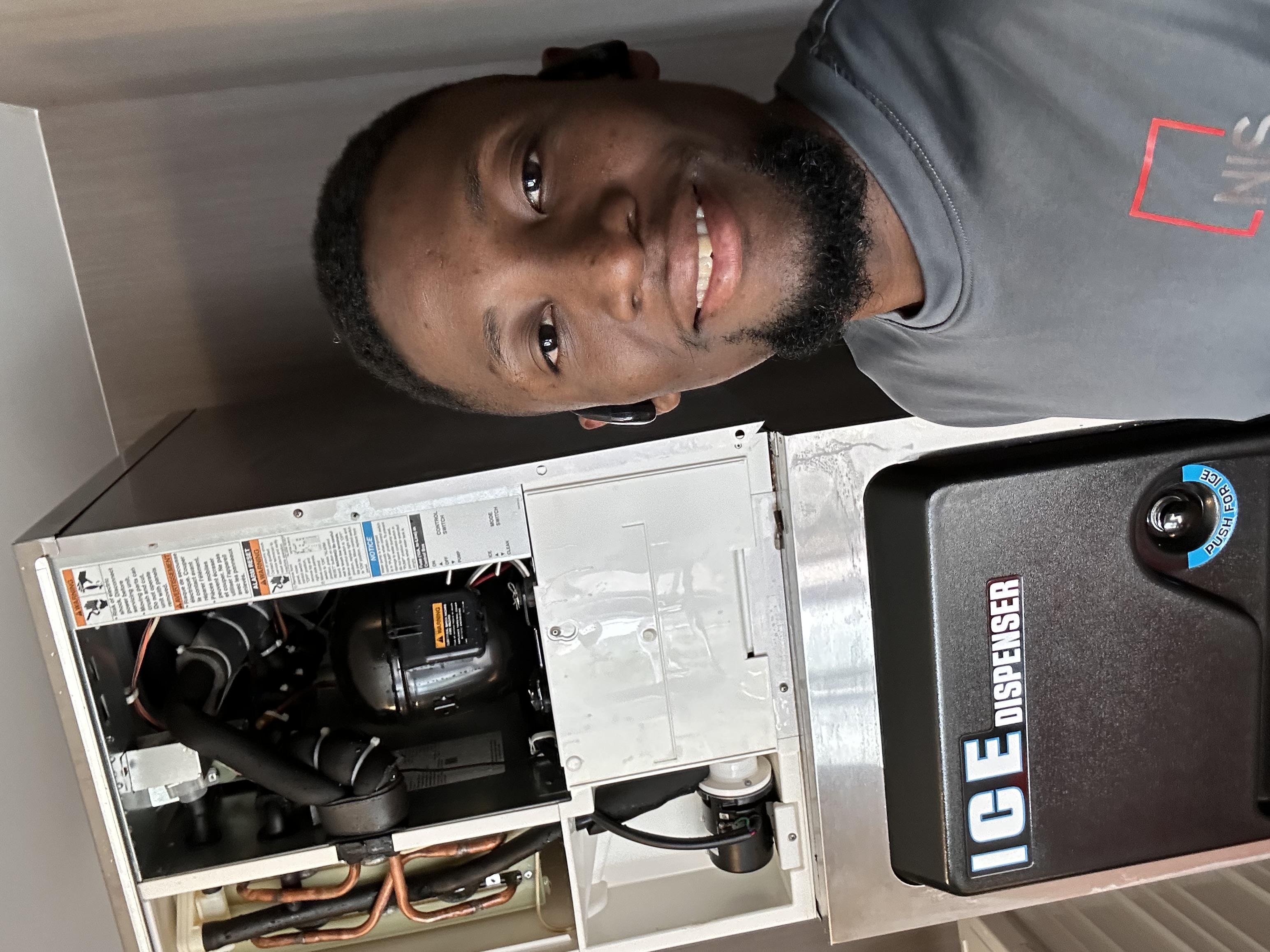 Avatar for Magis Maintch Services LLC