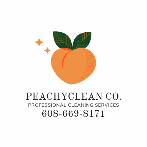 Avatar for PeachyClean CO.