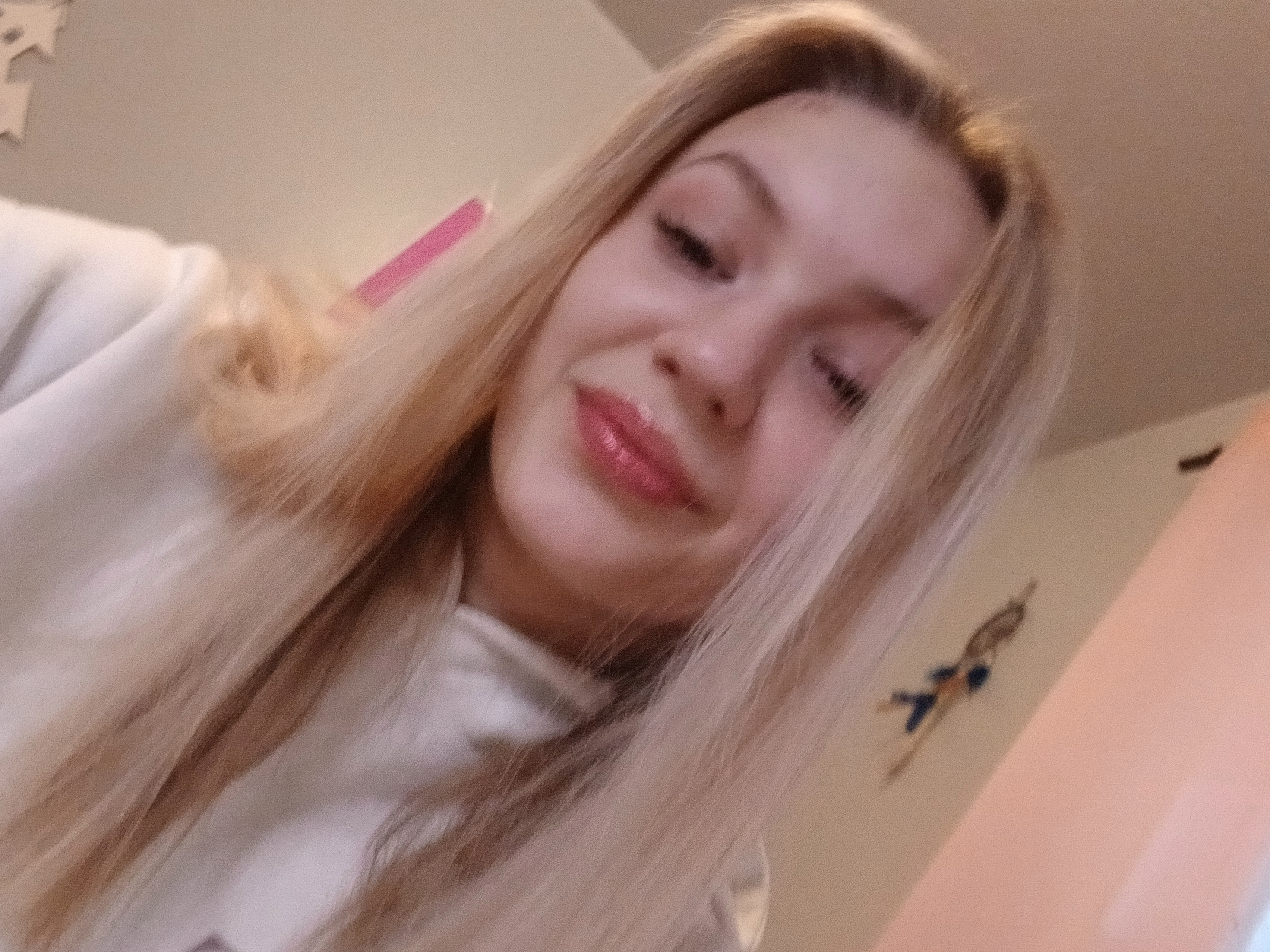 Avatar for Zinayahernandez0@gmail.com