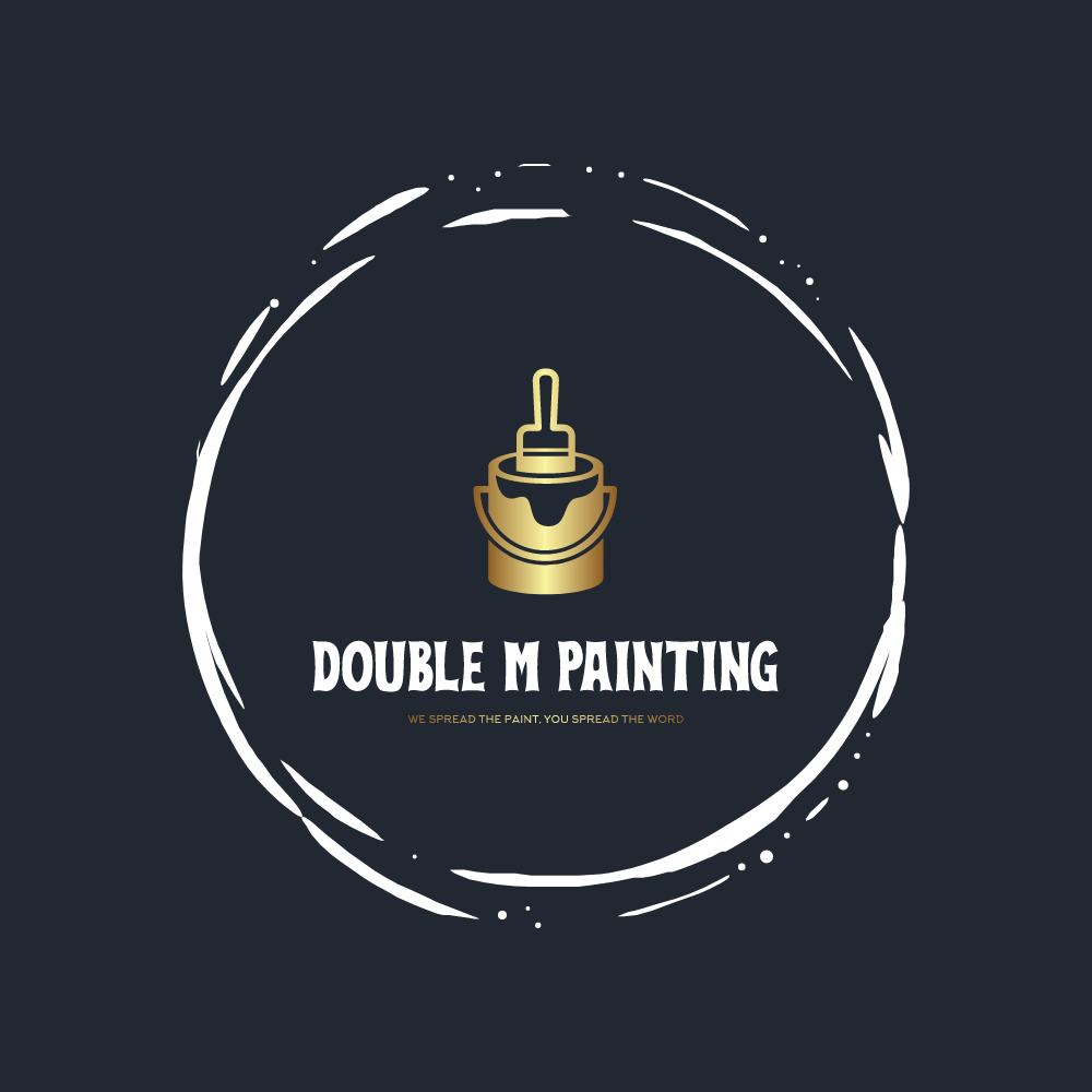 Avatar for Double M Painting