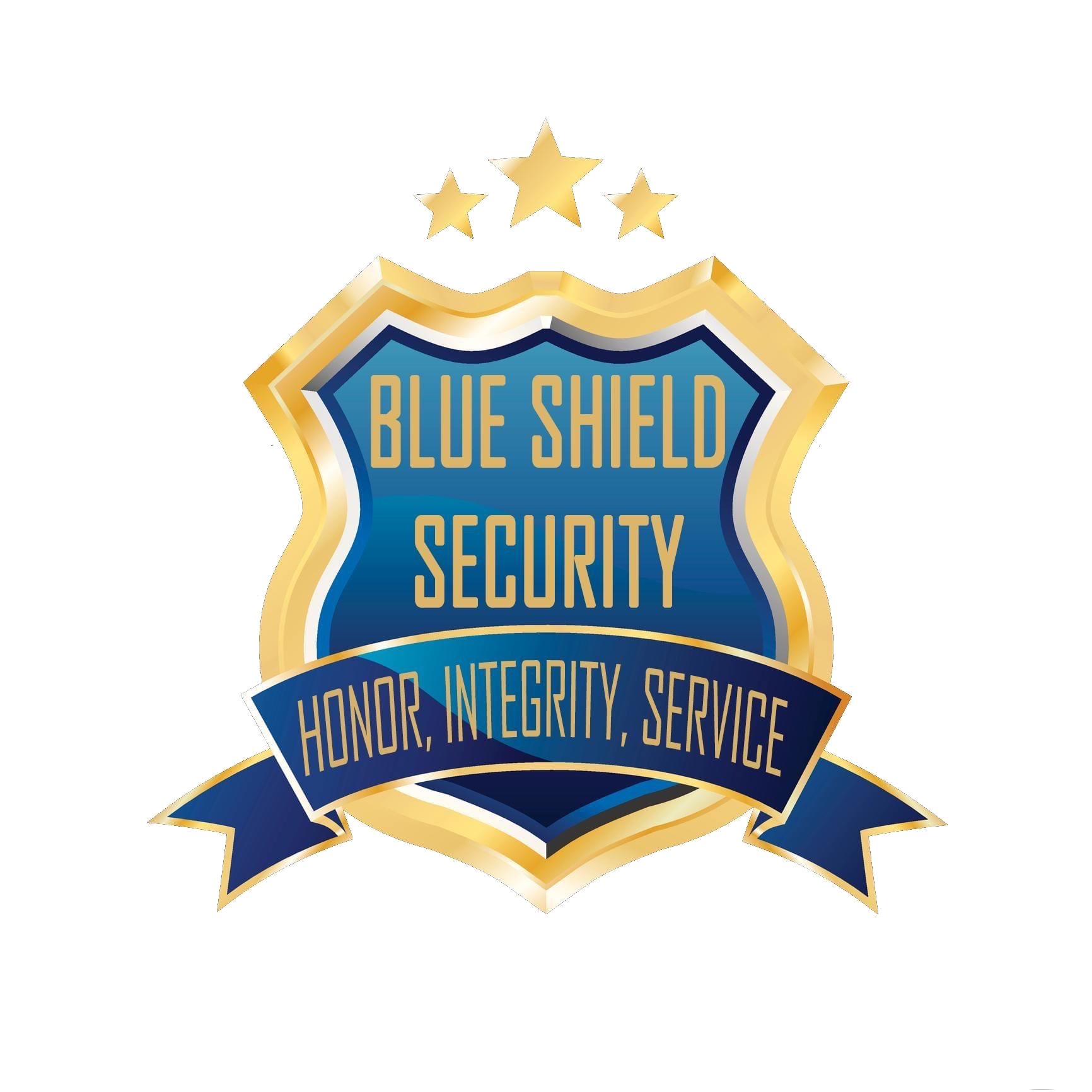 Avatar for Blue Shield Security, LLC.