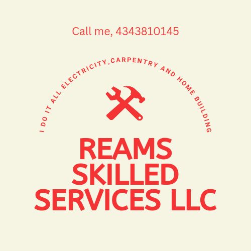 Avatar for Reams Skilled Services, llc