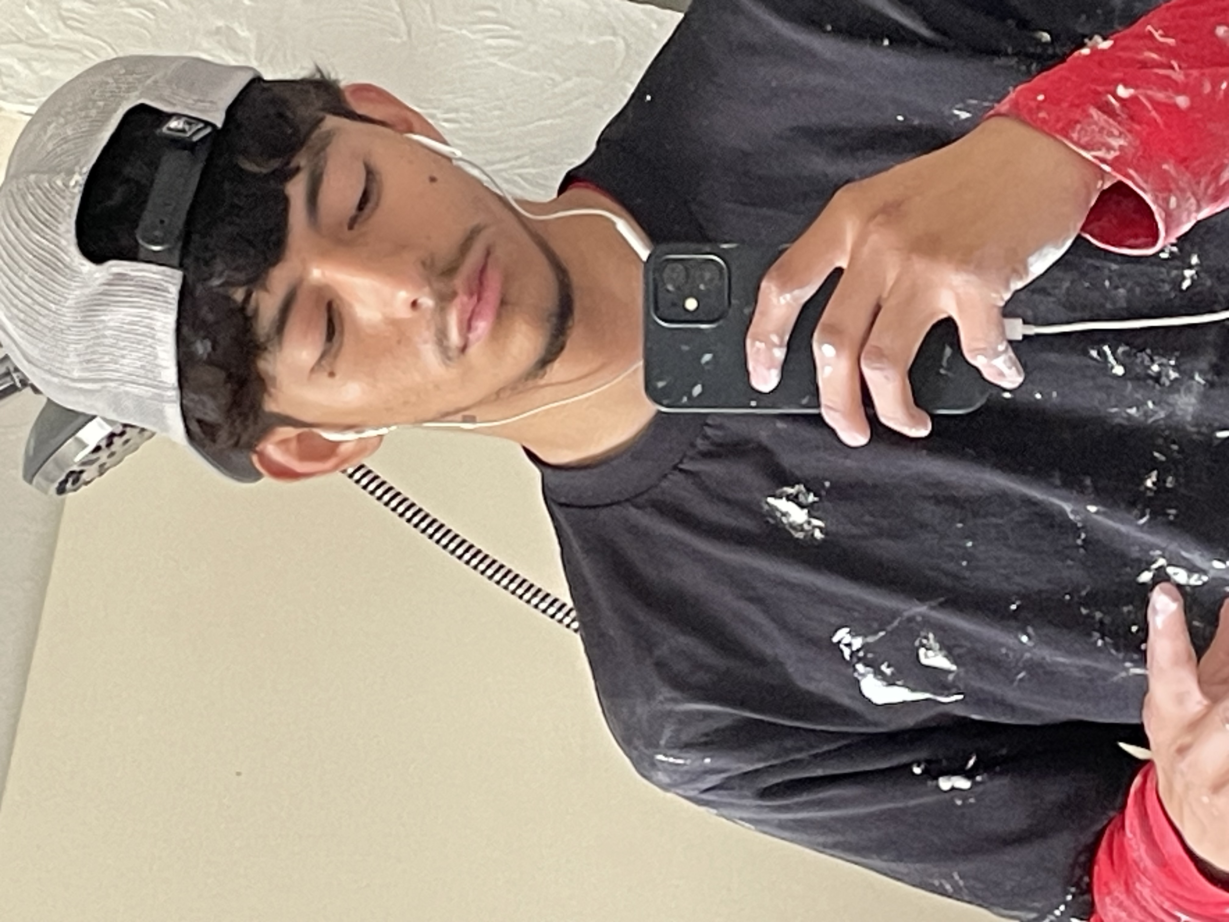 Avatar for AC Drywall 