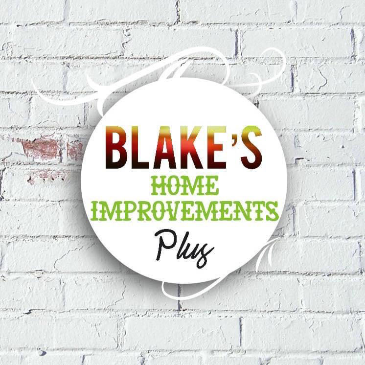 Avatar for Blakes Home Improvement Plus
