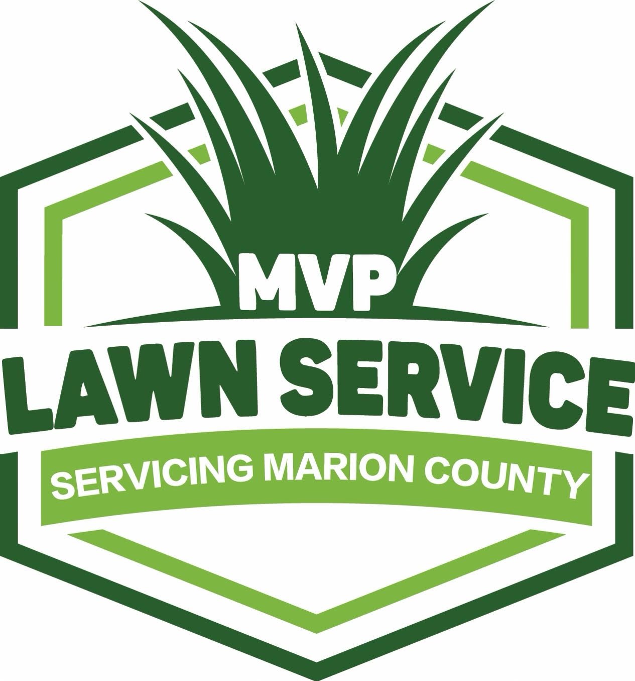 Avatar for MVP Lawn Service LLC.
