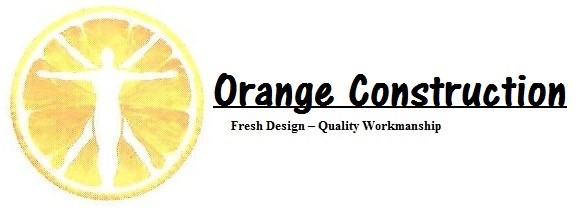 Avatar for Orange Construction LLC