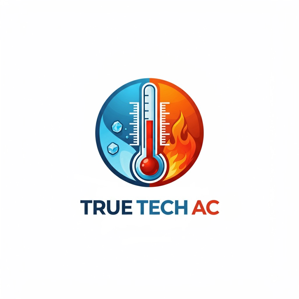 Avatar for TrueTech Ac