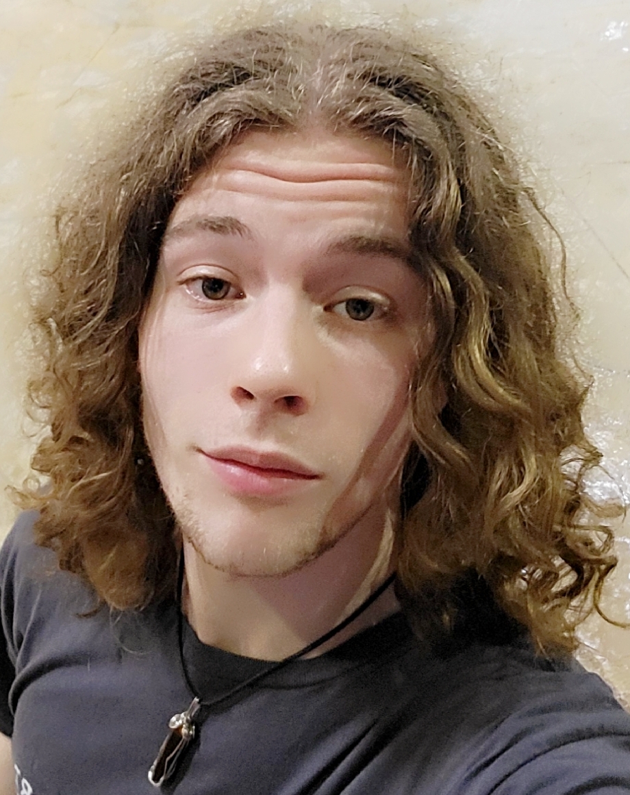 Avatar for Jakob McNulty