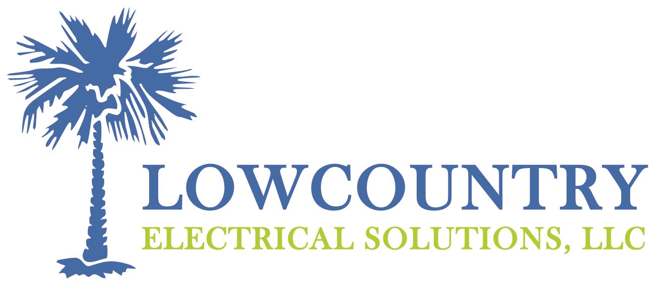 Avatar for Lowcountry Electrical Solutions